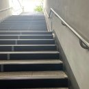 달이 떠올라 | 천식 치료 한 달 만에 만성화되기 전 관리 성공 후기