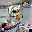 정동진치과의원 이미지