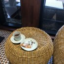 세도나 중문 이미지