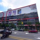 송도대경공인중개사사무소 이미지