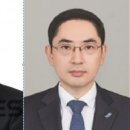 박창옥 이미지