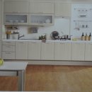 놀뫼약국 이미지