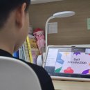 망고아이학원(원격) | 나우잉글리쉬 원격학원 화상 영어｜초등화상영어 가성비 좋은 1:1 원어민 수업 후기