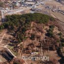 부여(사비)-21 이미지