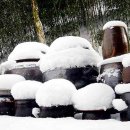 김은경미용실 이미지