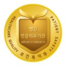 아인 이미지