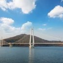 장호에너지 이미지