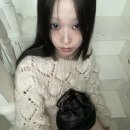 태산드라이크리닝 이미지