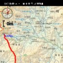 버스정류장 05-023 이미지