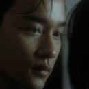 장가위 네이버블로그
