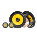 랜드로버 디스커버리4 RS 방음 프로그램 - 오디오 튜닝 이미지