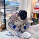 돈니