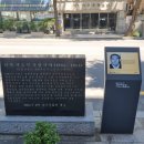 주식회사 오로지 네이버블로그