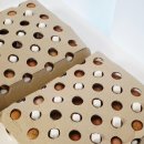 홍천자연랜드 이미지