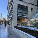 철수 | [건대 방탈출] 철수네수퍼 후기 │ 이스케이프샾 건대점 │ 내돈내산 │ 실패? 방세포가 또.. │ 코믹...