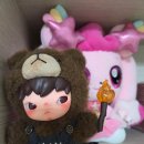 조이마트 이미지