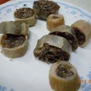 용궁순대 이미지