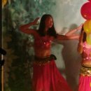 익산한벌초등학교 이미지