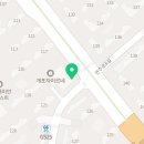 압구정원탑공인중개사사무소 이미지