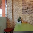 김밥한끼 이미지