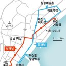 석전동 개나리맨션
