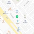 박살뮤직타운(평거점) 이미지