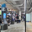 스마트약국 | 대구 창고형 약국 메가팜스 365 이용 후기