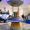 부천테크노파크 1단지 이미지