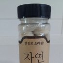 파뿌리김치찌게 | 자연한알 후기- 쉽게 국 끓이기-