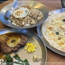 다이닝센 이미지