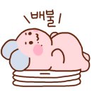 부거리길 이미지