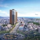 호텔 디 이미지