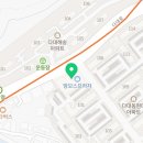 참쉬운수학교습소 네이버블로그