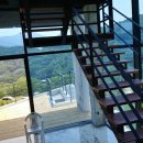 비아로45번길 이미지