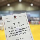 모현동-53 이미지