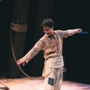 서울예술대학교 이미지