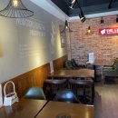 더리터김제