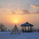 천마산(등산로입구)화장실 이미지