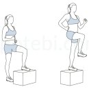 스텝박스 이미지