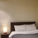 트래블지2 이미지