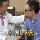 명가메이드