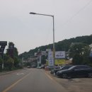 백운개발