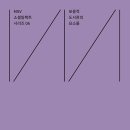 금촌도서관 이미지