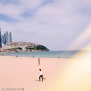 박진석성형외과의원 이미지