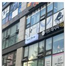 야자브로우
