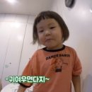 1등쇼핑