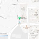 GS25 연제골드점 이미지