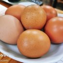 수가성(장성점) 네이버블로그