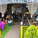 갯골1890 이미지