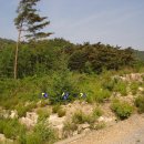 전재원공인중개사사무소 이미지